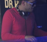 Įkrauk.lt nuotrauka