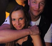 Įkrauk.lt nuotrauka