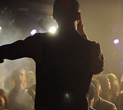 Įkrauk.lt nuotrauka