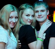 Įkrauk.lt nuotrauka