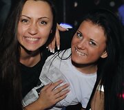 Įkrauk.lt nuotrauka