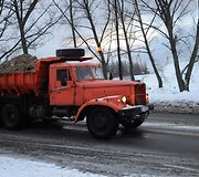 Įkrauk.lt nuotrauka