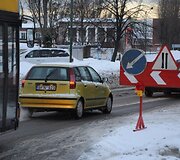 Įkrauk.lt nuotrauka