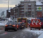 Įkrauk.lt nuotrauka