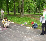 Įkrauk.lt nuotrauka