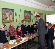 Įkrauk.lt nuotrauka
