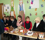 Įkrauk.lt nuotrauka