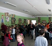 Įkrauk.lt nuotrauka