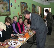 Įkrauk.lt nuotrauka