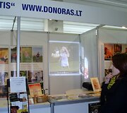 Įkrauk.lt nuotrauka