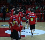 Įkrauk.lt nuotrauka