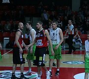 Įkrauk.lt nuotrauka