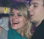 Įkrauk.lt nuotrauka