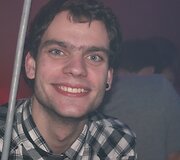 Įkrauk.lt nuotrauka