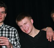 Įkrauk.lt nuotrauka
