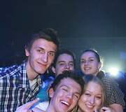 Įkrauk.lt nuotrauka