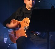 Įkrauk.lt nuotrauka
