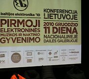Įkrauk.lt nuotrauka