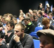 Įkrauk.lt nuotrauka