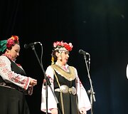 Įkrauk.lt nuotrauka