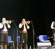 Įkrauk.lt nuotrauka