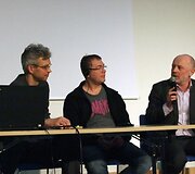 Įkrauk.lt nuotrauka