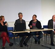 Įkrauk.lt nuotrauka