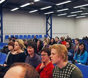 Įkrauk.lt nuotrauka