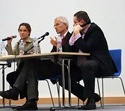 Įkrauk.lt nuotrauka