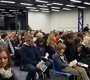 Įkrauk.lt nuotrauka