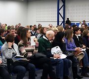 Įkrauk.lt nuotrauka