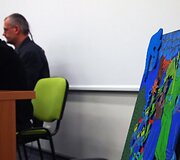 Įkrauk.lt nuotrauka