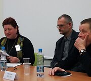 Įkrauk.lt nuotrauka