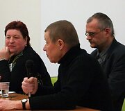 Įkrauk.lt nuotrauka