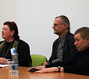 Įkrauk.lt nuotrauka