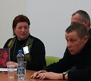 Įkrauk.lt nuotrauka