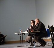 Įkrauk.lt nuotrauka