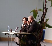 Įkrauk.lt nuotrauka