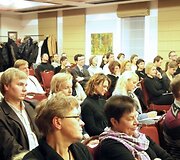 Įkrauk.lt nuotrauka
