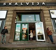 Įkrauk.lt nuotrauka