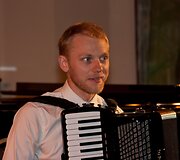 Įkrauk.lt nuotrauka