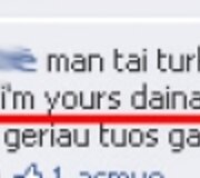 Įkrauk.lt nuotrauka