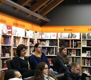 Įkrauk.lt nuotrauka