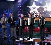 Įkrauk.lt nuotrauka