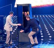 Įkrauk.lt nuotrauka