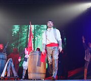 Įkrauk.lt nuotrauka