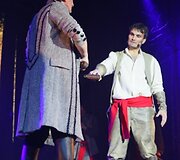 Įkrauk.lt nuotrauka