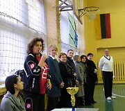 Įkrauk.lt nuotrauka