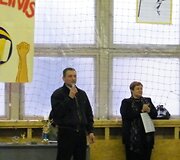 Įkrauk.lt nuotrauka