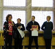 Įkrauk.lt nuotrauka